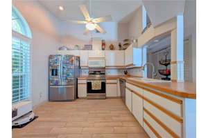 11469 OAKHURST ROAD, LARGO, FL 33774 - MLS#MFRTB8430029
