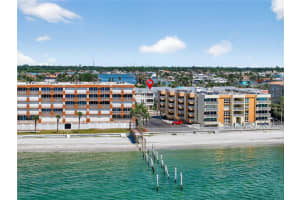 16315 GULF BOULEVARD, REDINGTON BEACH, FL 33708 - MLS#MFRTB8430030