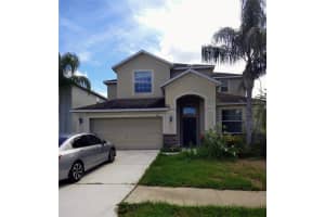 1505 Oak Pond St, RUSKIN