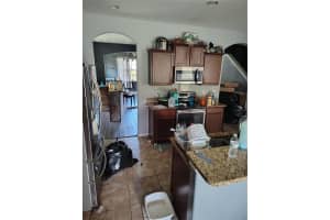 1505 OAK POND STREET, RUSKIN, FL 33570 - MLS#MFRTB8430031