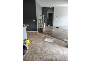 1505 OAK POND STREET, RUSKIN, FL 33570 - MLS#MFRTB8430031