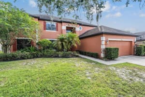 456 OAK LANDING BOULEVARD, MULBERRY, FL 33860 - MLS#MFRTB8430032