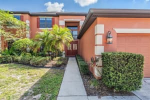 456 OAK LANDING BOULEVARD, MULBERRY, FL 33860 - MLS#MFRTB8430032