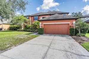 456 OAK LANDING BOULEVARD, MULBERRY, FL 33860 - MLS#MFRTB8430032