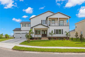 3426 Channelside Ct, SAFETY HARBOR 3426 Channelside Ct, SAFETY HARBOR
