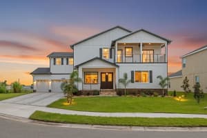 3426 CHANNELSIDE COURT, SAFETY HARBOR, FL 34695 - MLS#MFRTB8430033
