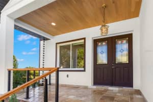 3426 CHANNELSIDE COURT, SAFETY HARBOR, FL 34695 - MLS#MFRTB8430033