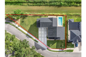 3426 CHANNELSIDE COURT, SAFETY HARBOR, FL 34695 - MLS#MFRTB8430033
