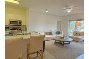 1216 MISSOURI AVENUE, CLEARWATER, FL 33756 - MLS#MFRTB8430034