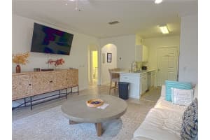 1216 MISSOURI AVENUE, CLEARWATER, FL 33756 - MLS#MFRTB8430034