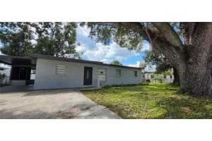 4903 82ND STREET, TAMPA, FL 33619 - MLS#MFRTB8430035