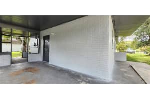 4903 82ND STREET, TAMPA, FL 33619 - MLS#MFRTB8430035