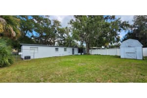 4903 82ND STREET, TAMPA, FL 33619 - MLS#MFRTB8430035