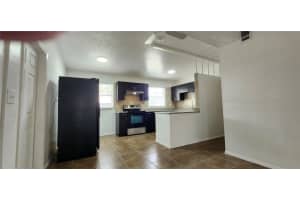 4903 82ND STREET, TAMPA, FL 33619 - MLS#MFRTB8430035