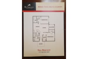 5908 BRICKLEBERRY LANE, ZEPHYRHILLS, FL 33541 - MLS#MFRTB8430037