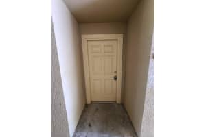 5908 BRICKLEBERRY LANE, ZEPHYRHILLS, FL 33541 - MLS#MFRTB8430037