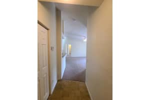 5908 BRICKLEBERRY LANE, ZEPHYRHILLS, FL 33541 - MLS#MFRTB8430037