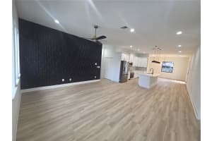 17049 HILLSBOROUGH BOULEVARD, PORT CHARLOTTE, FL 33954 - MLS#MFRTB8430038