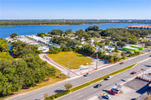 8071 SEMINOLE BOULEVARD, SEMINOLE, FL 33772 - MLS#MFRTB8430040