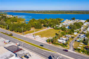 8071 SEMINOLE BOULEVARD, SEMINOLE, FL 33772 - MLS#MFRTB8430040