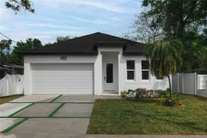 3422 POWHATAN AVENUE, TAMPA, FL 33610 - MLS#MFRTB8430041
