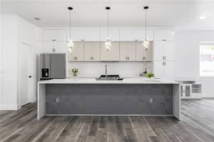 3422 POWHATAN AVENUE, TAMPA, FL 33610 - MLS#MFRTB8430041