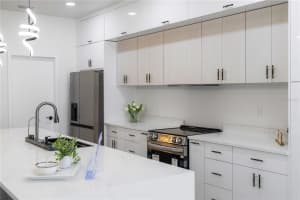 3422 POWHATAN AVENUE, TAMPA, FL 33610 - MLS#MFRTB8430041