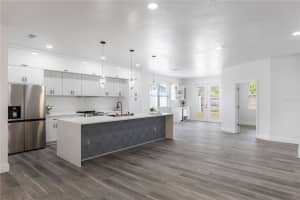 3422 POWHATAN AVENUE, TAMPA, FL 33610 - MLS#MFRTB8430041