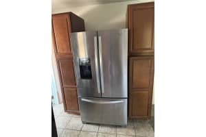 412 73RD AVENUE, ST PETE BEACH, FL 33706 - MLS#MFRTB8430042