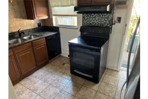 412 73RD AVENUE, ST PETE BEACH, FL 33706 - MLS#MFRTB8430042