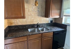 412 73RD AVENUE, ST PETE BEACH, FL 33706 - MLS#MFRTB8430042