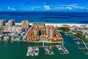 521 MANDALAY AVENUE, CLEARWATER BEACH, FL 33767 - MLS#MFRTB8430045