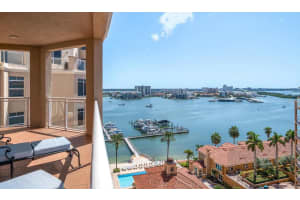 521 MANDALAY AVENUE, CLEARWATER BEACH, FL 33767 - MLS#MFRTB8430045