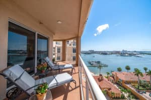 521 MANDALAY AVENUE, CLEARWATER BEACH, FL 33767 - MLS#MFRTB8430045