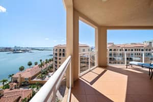 521 MANDALAY AVENUE, CLEARWATER BEACH, FL 33767 - MLS#MFRTB8430045