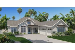 5978 CREEK RIDGE ROAD, BROOKSVILLE, FL 34601 - MLS#MFRTB8430046