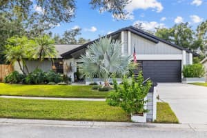 502 SPORTSMAN PARK DRIVE, SEFFNER, FL 33584 Sold 12/29/25