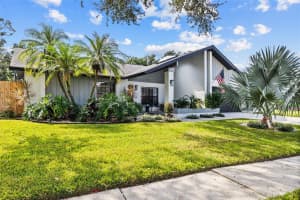 502 SPORTSMAN PARK DRIVE, SEFFNER, FL 33584 Sold 12/29/25