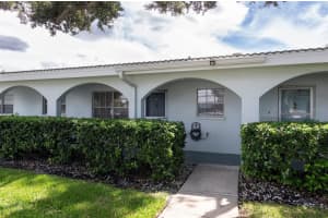 11200 102ND AVENUE, SEMINOLE, FL 33778 - MLS#MFRTB8430049