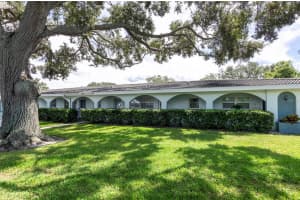 11200 102ND AVENUE, SEMINOLE, FL 33778 - MLS#MFRTB8430049