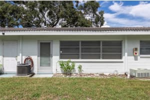 11200 102ND AVENUE, SEMINOLE, FL 33778 - MLS#MFRTB8430049