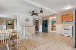 6129 BEACON POINT DRIVE, WEEKI WACHEE, FL 34607 - MLS#MFRTB8430052