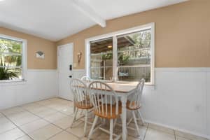 6129 BEACON POINT DRIVE, WEEKI WACHEE, FL 34607 - MLS#MFRTB8430052