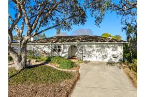 8083 BAYHAVEN DRIVE, SEMINOLE, FL 33776 - MLS#MFRTB8430053