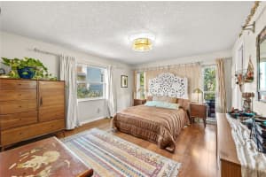 8083 BAYHAVEN DRIVE, SEMINOLE, FL 33776 - MLS#MFRTB8430053