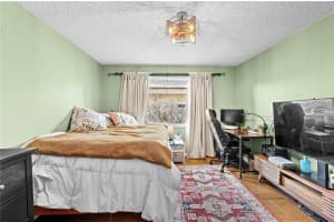 8083 BAYHAVEN DRIVE, SEMINOLE, FL 33776 - MLS#MFRTB8430053