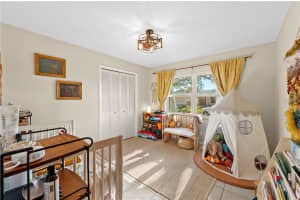 8083 BAYHAVEN DRIVE, SEMINOLE, FL 33776 - MLS#MFRTB8430053