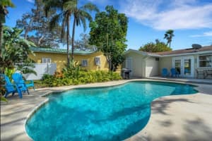 1122 CHARLES STREET, CLEARWATER, FL 33755 - MLS#MFRTB8430056