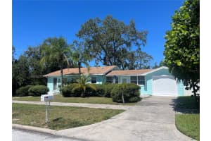 1122 CHARLES STREET, CLEARWATER, FL 33755 - MLS#MFRTB8430056