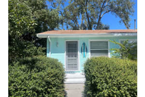 1122 CHARLES STREET, CLEARWATER, FL 33755 - MLS#MFRTB8430056